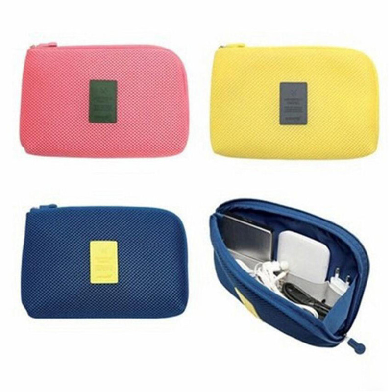 Sac d'accessoires de voyage, s - Travel Accessories And Gadgets avis et prix