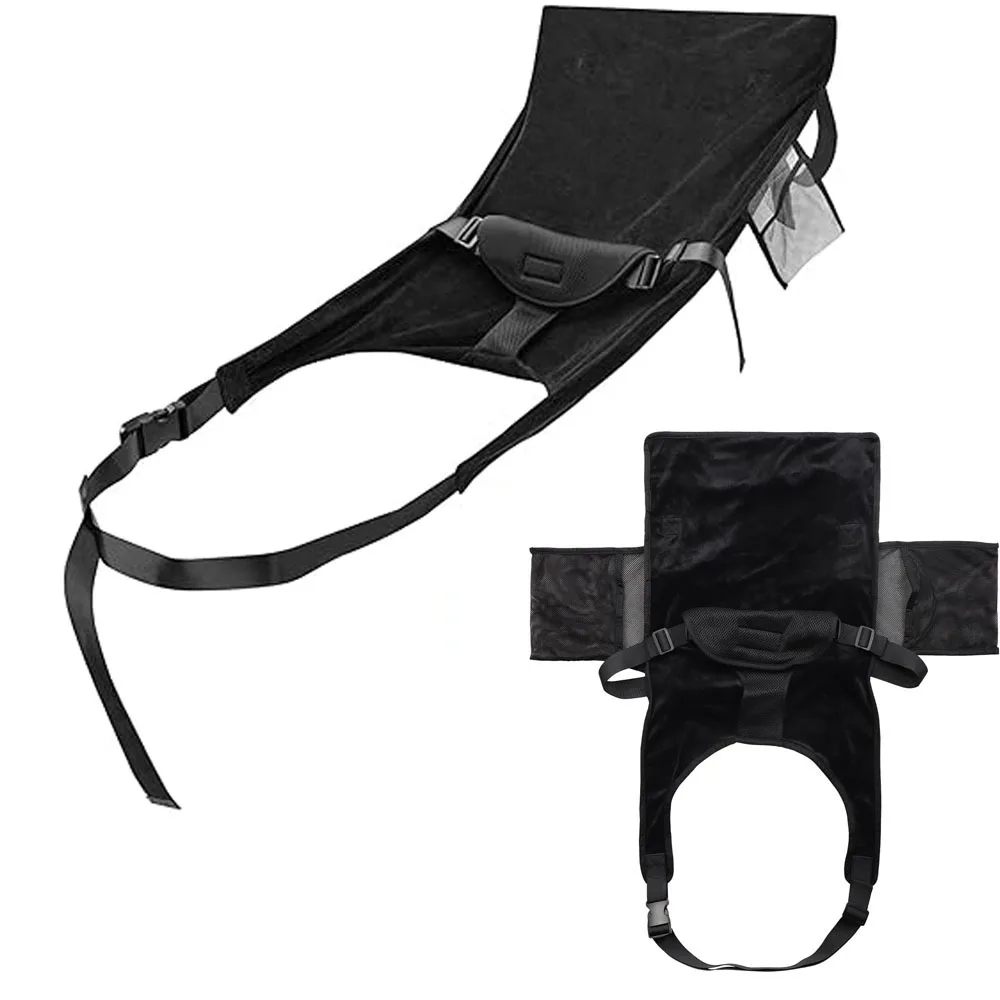 Extension de siège d'avion pou - Travel Accessories Kids avis et prix