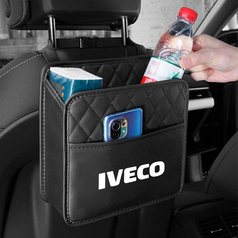 Sac de Coffre de Poche de Voit - Travel Accessories Kids avis et prix