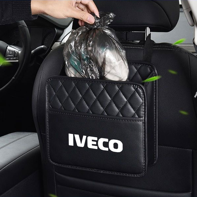 Sac de Coffre de Poche de Voit - Travel Accessories Kids avis et prix