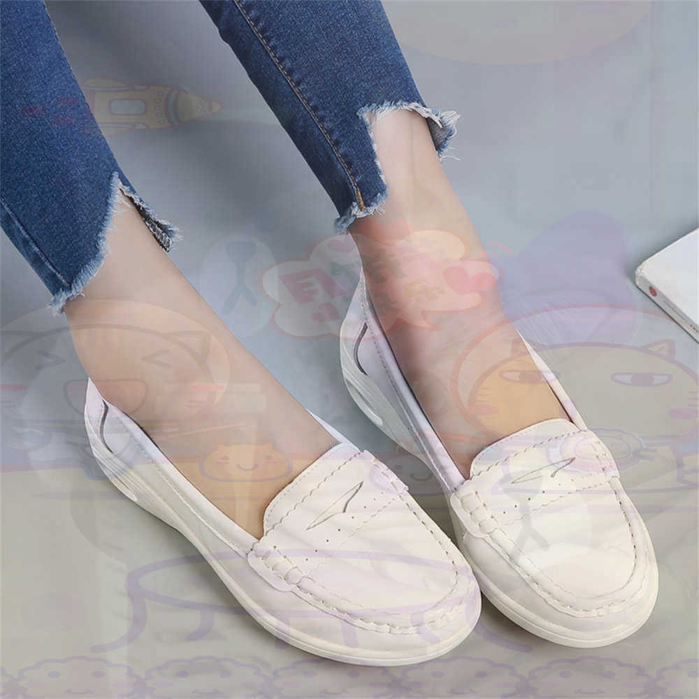 Chaussures souples à enfiler p - Travel Accessories For Young Men avis et prix