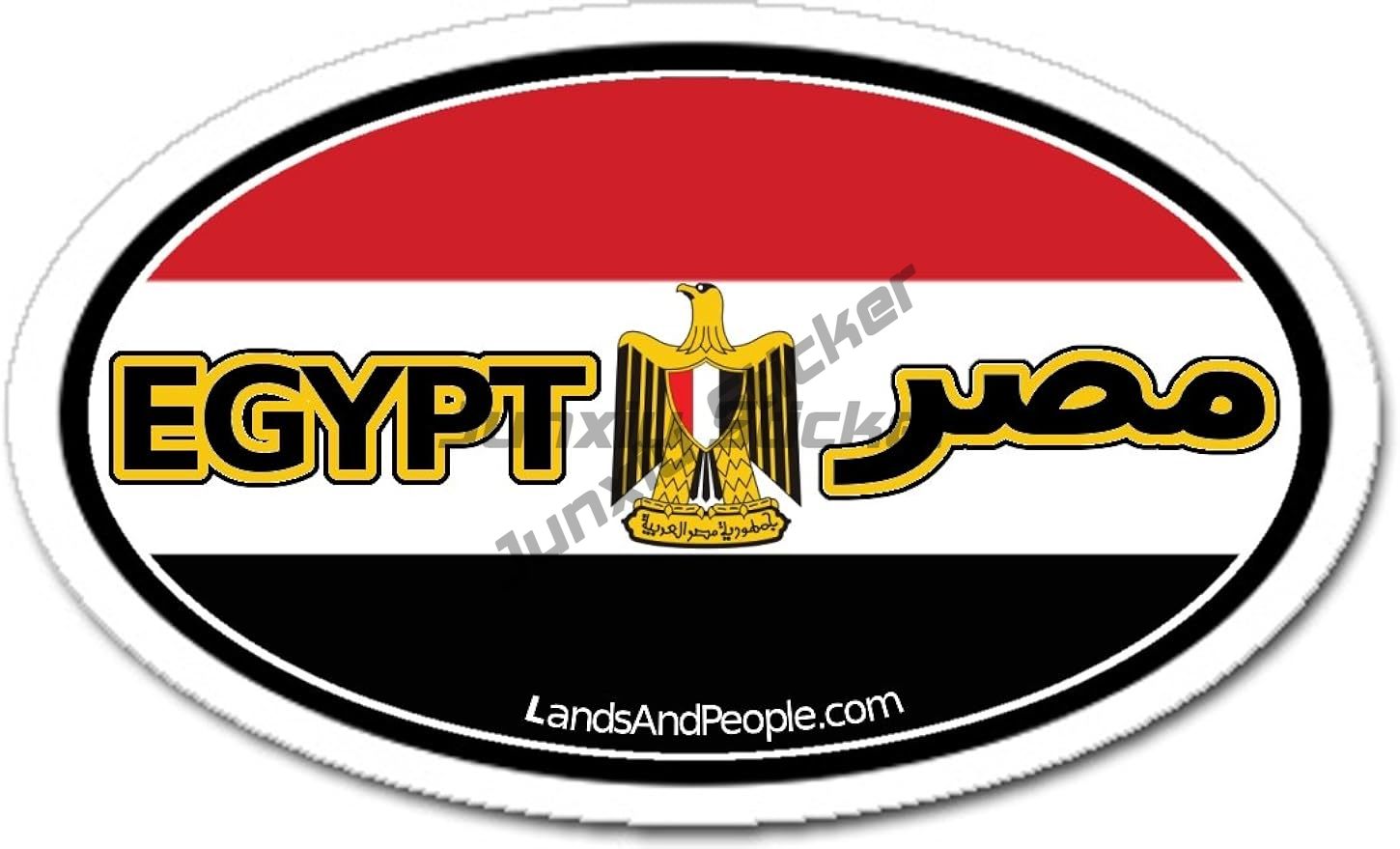 Alexandria Cairo egypte rond d - Travel Accessories Egypt avis et prix