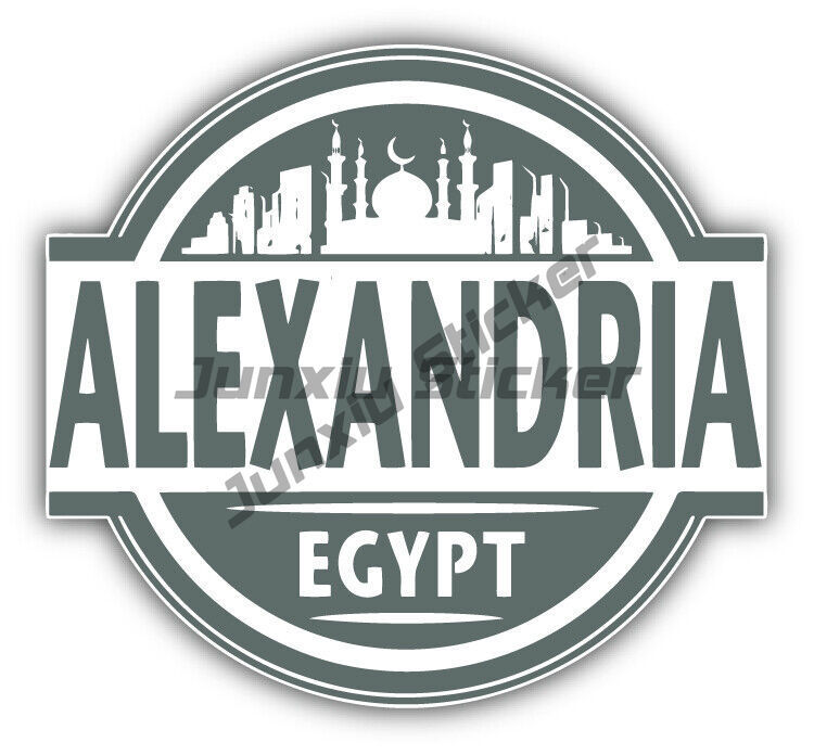 Alexandria Cairo egypte rond d - Travel Accessories Egypt avis et prix