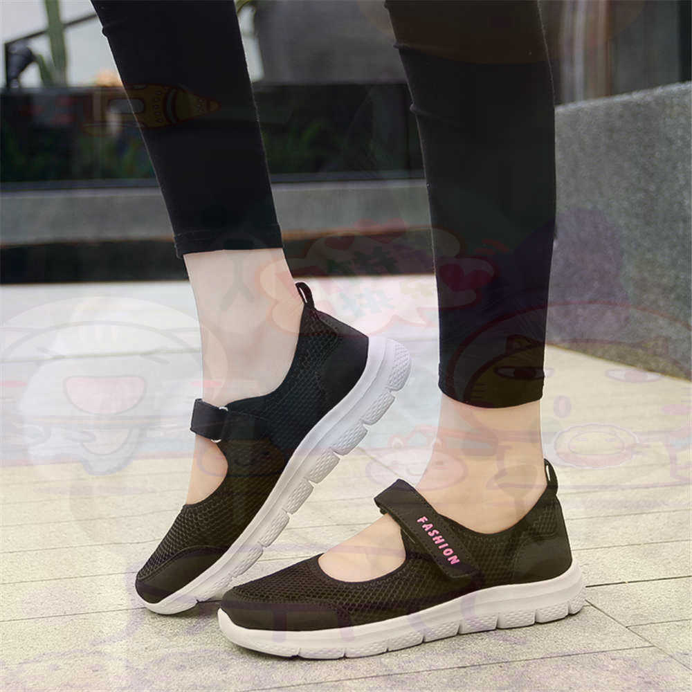 Numéro 40 Net femmes chaussure - Travel Accessories For Young Men avis et prix