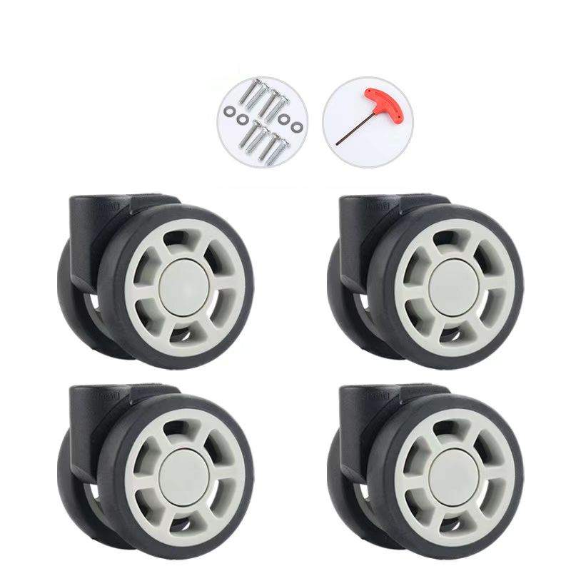 Roue à bagages pour Rimowa Rep - Travel Accessories Rimowa avis et prix