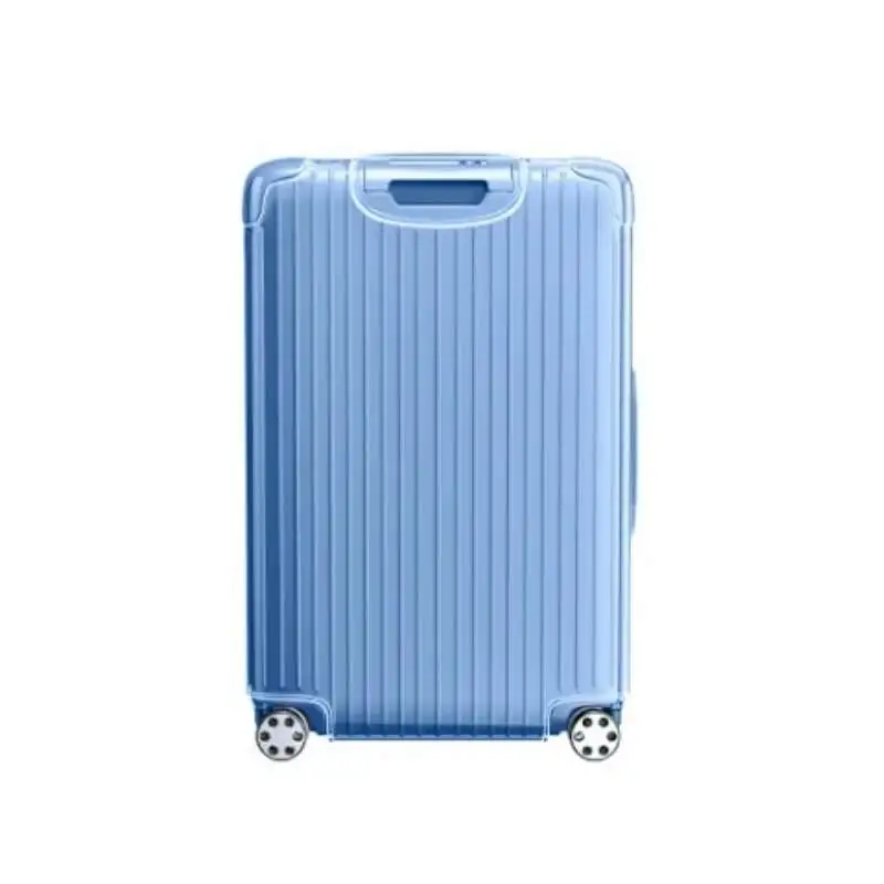 Juste de Protection Transparen - Travel Accessories Rimowa avis et prix