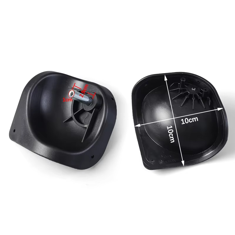 Base de remplacement pour roue - Travel Accessories Rimowa avis et prix