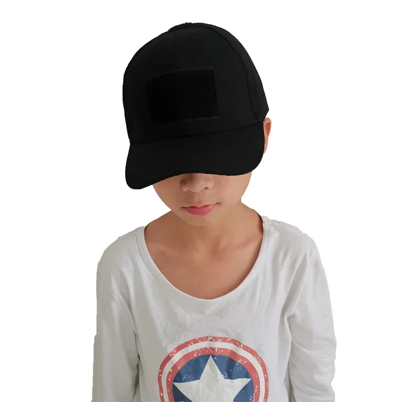 Casquette de camouflage pour e - Travel Accessories Kids avis et prix