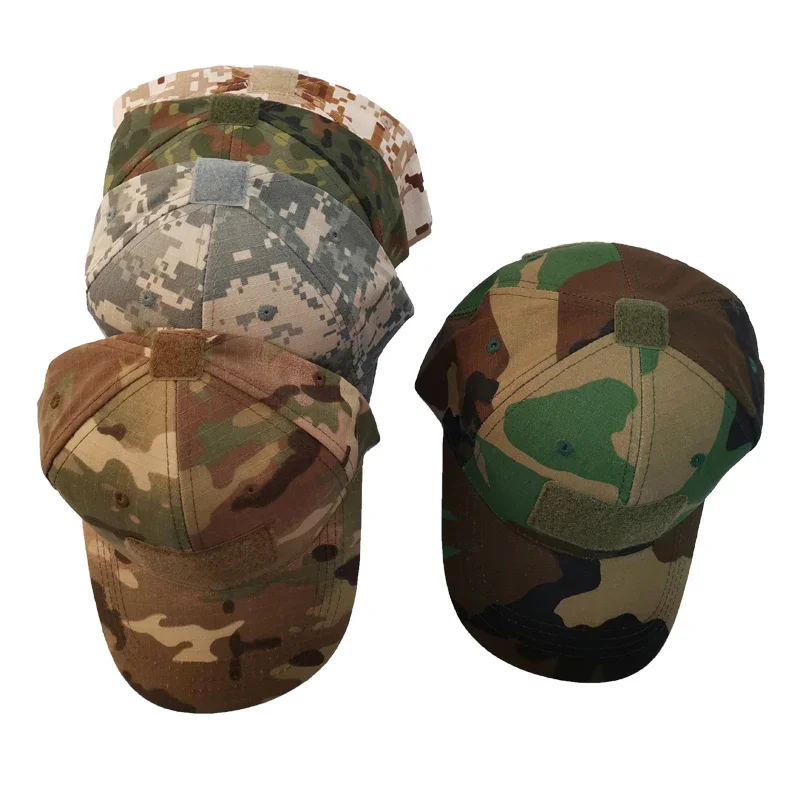 Casquette de camouflage pour e - Travel Accessories Kids avis et prix