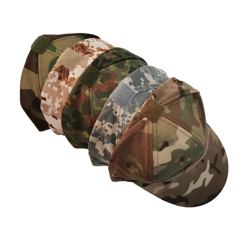 Casquette de camouflage pour e - Travel Accessories Kids avis et prix