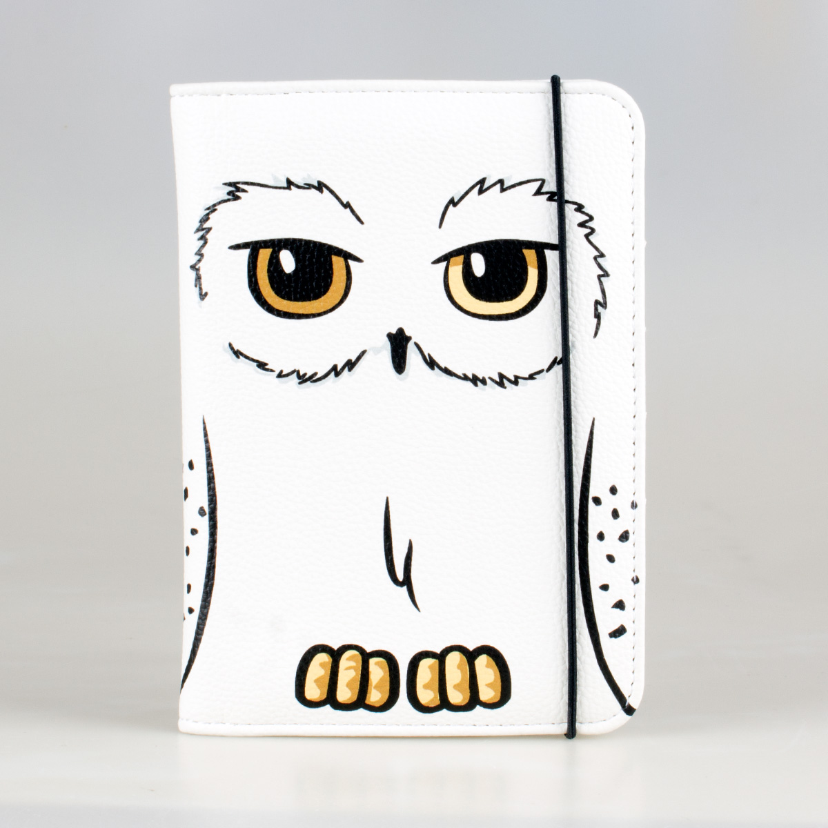 Owl – accessoires de voyage de - Quality Travel Accessories avis et prix