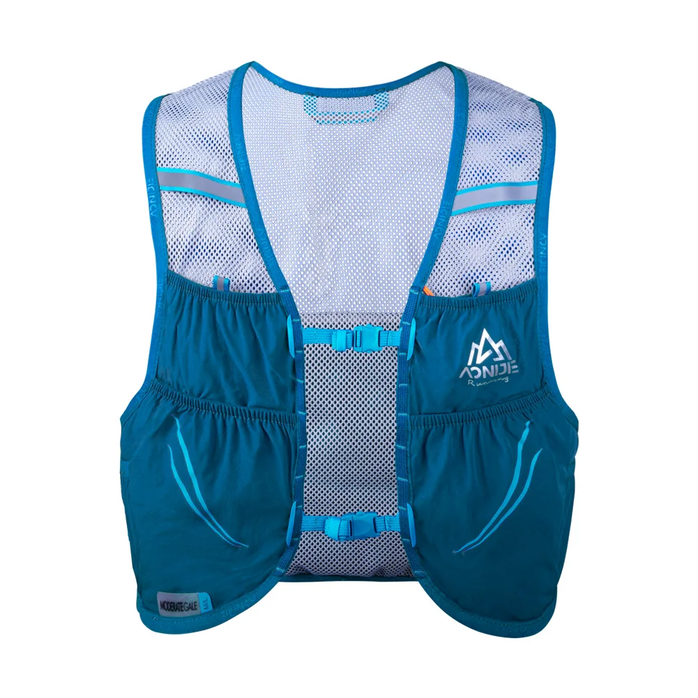 AONIJIE-Sac à dos d'hydratatio - Hydration Pack Backpack avis et prix