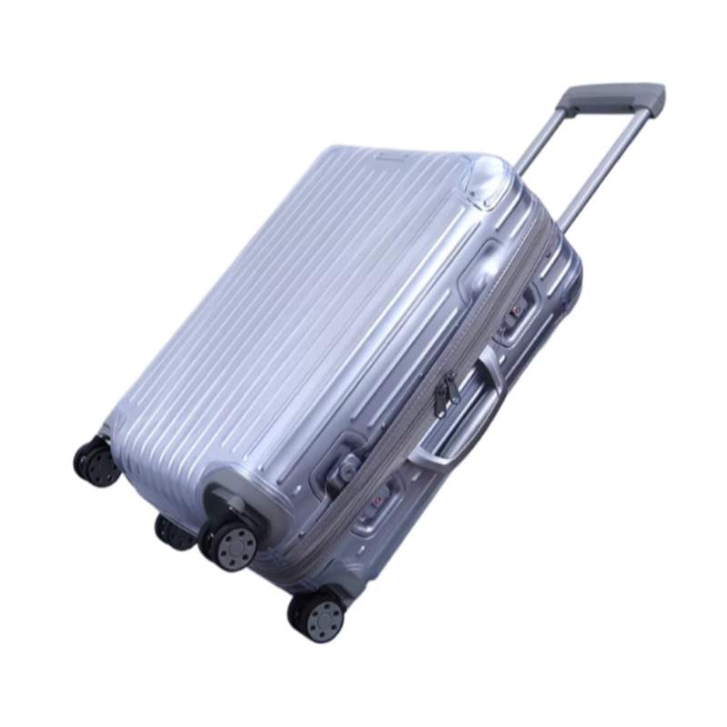 Housse transparente pour bagag - Travel Accessories Rimowa avis et prix