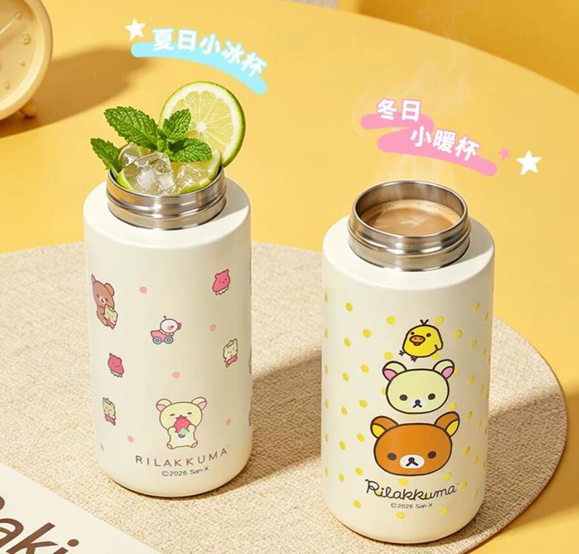 Nouvelle bouteille d'eau isoth - Travel Accessories Bottles avis et prix