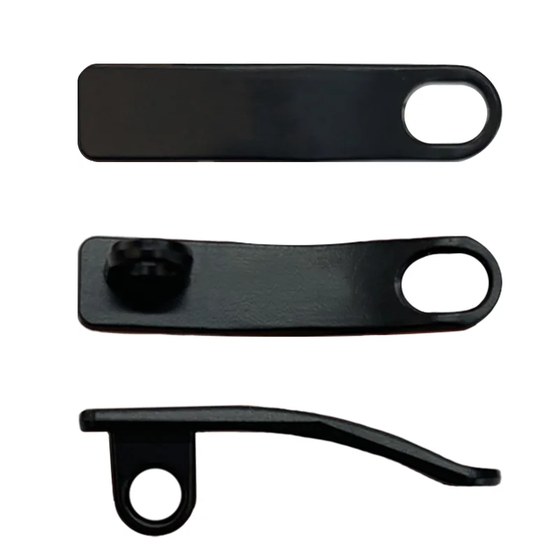Kit de tirants de serrure TSA0 - Travel Accessories Rimowa avis et prix