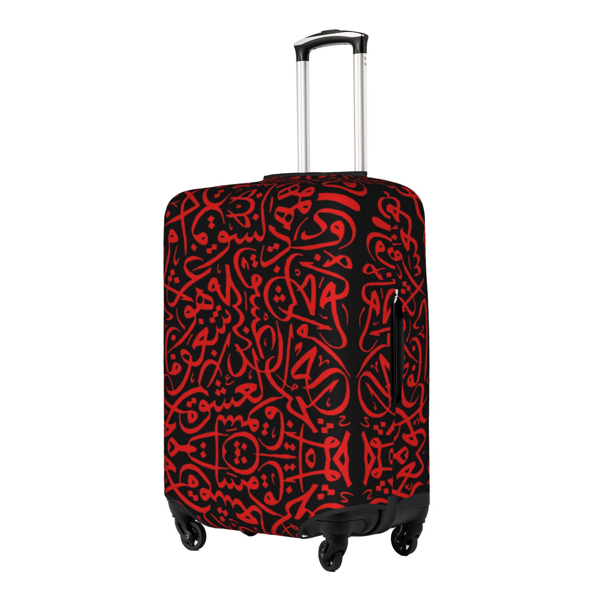 Housse de protection pour baga - Travel Accessories Egypt avis et prix