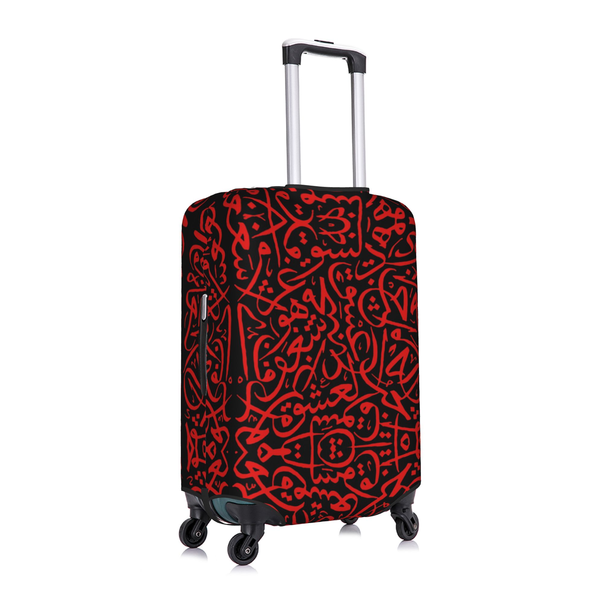 Housse de protection pour baga - Travel Accessories Egypt avis et prix