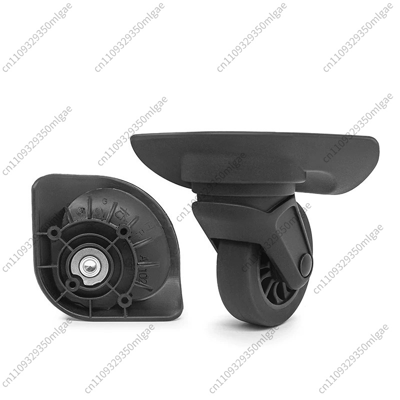Accessoires de roues de bagage - Travel Accessories Samsonite avis et prix