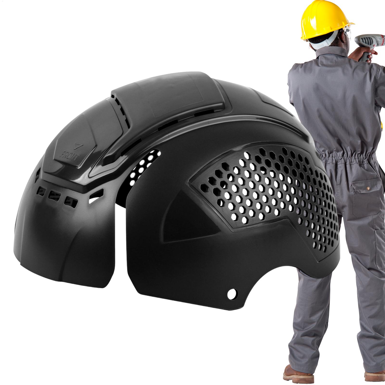 Casquettes anti-choc respirant - Travel Accessories For Young Men avis et prix