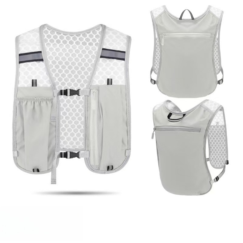 Sac de course pour téléphone,  - Hydration Pack Backpack avis et prix