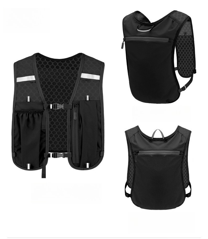Sac de course pour téléphone,  - Hydration Pack Backpack avis et prix