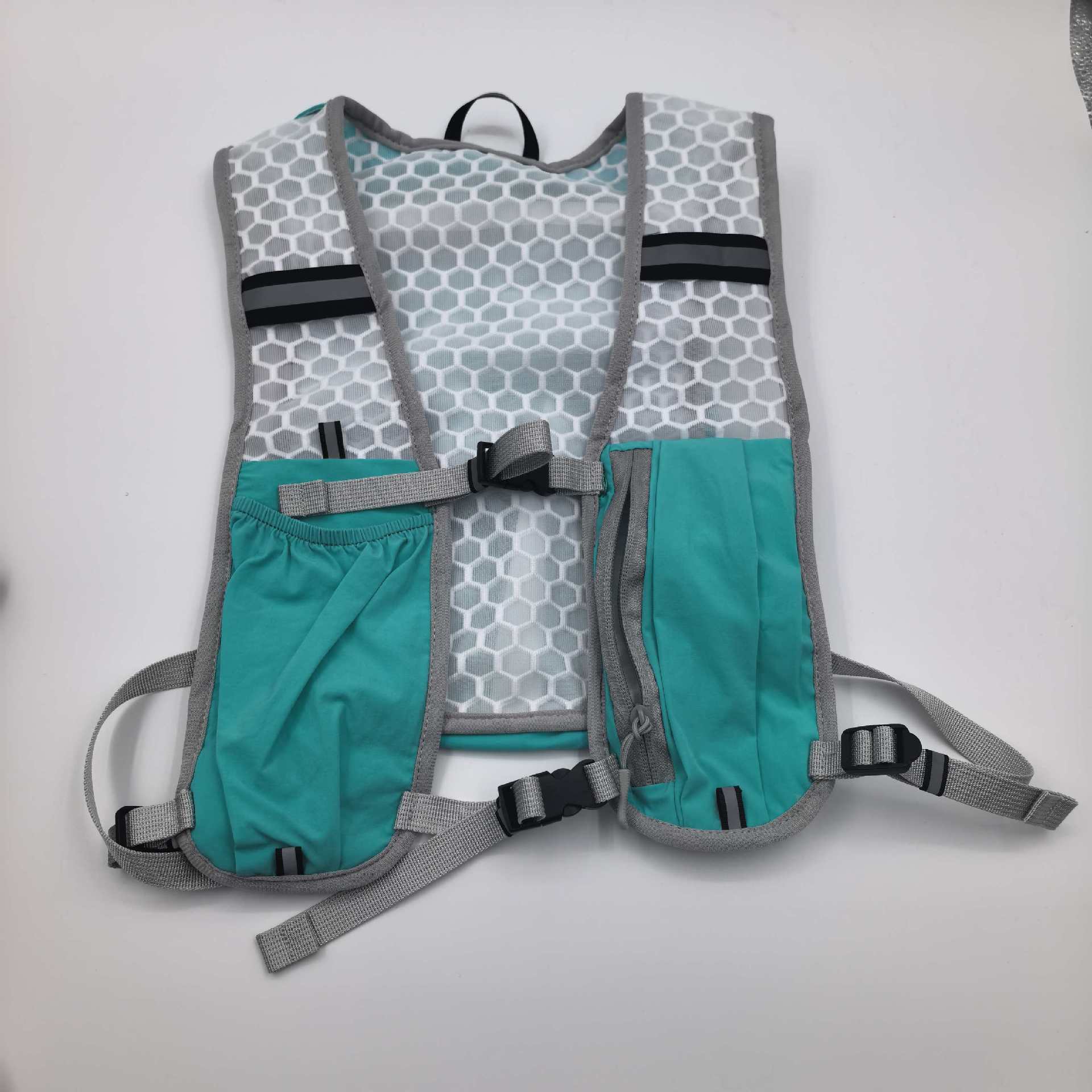 Sac de course pour téléphone,  - Hydration Pack Backpack avis et prix