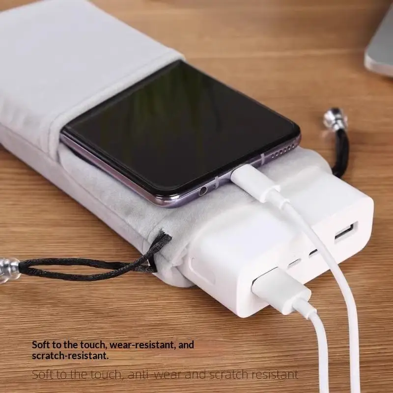 1 pièce de pochette multifonct - Travel Accessories And Gadgets avis et prix