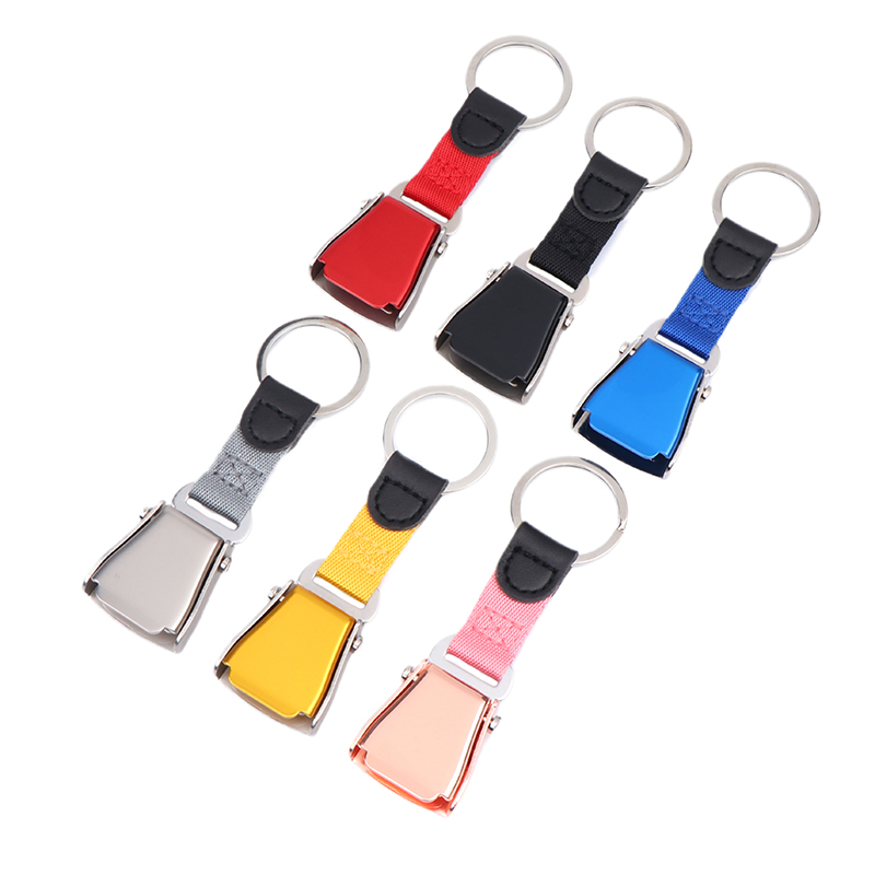 Mini ceinture de sécurité d'av - Travel Accessories Plane avis et prix