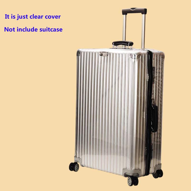 Juste de bagage pour Rimowa Cl - Travel Accessories Rimowa avis et prix