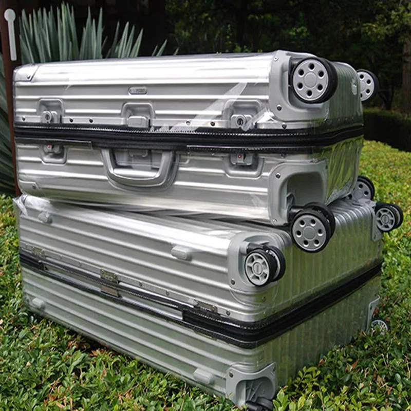 Juste de bagage pour Rimowa Cl - Travel Accessories Rimowa avis et prix