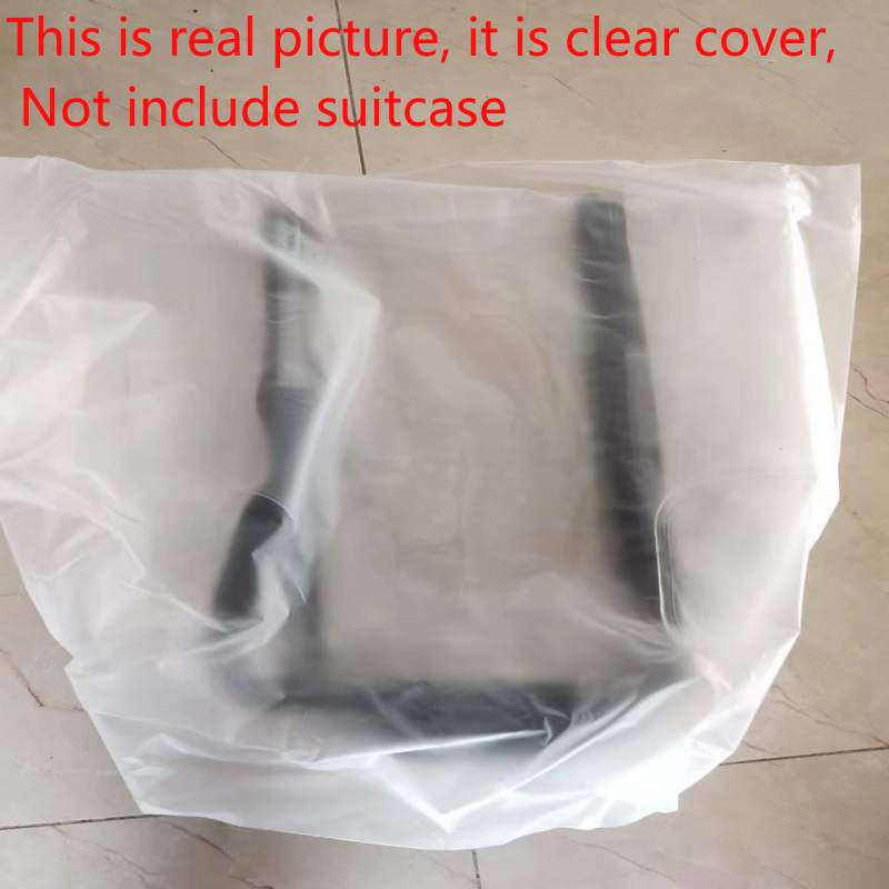 Juste de bagage pour Rimowa Cl - Travel Accessories Rimowa avis et prix