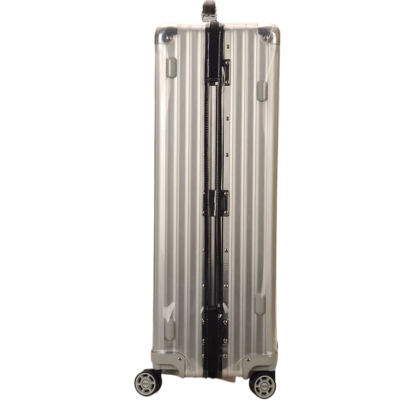 Juste de bagage pour Rimowa Cl - Travel Accessories Rimowa avis et prix