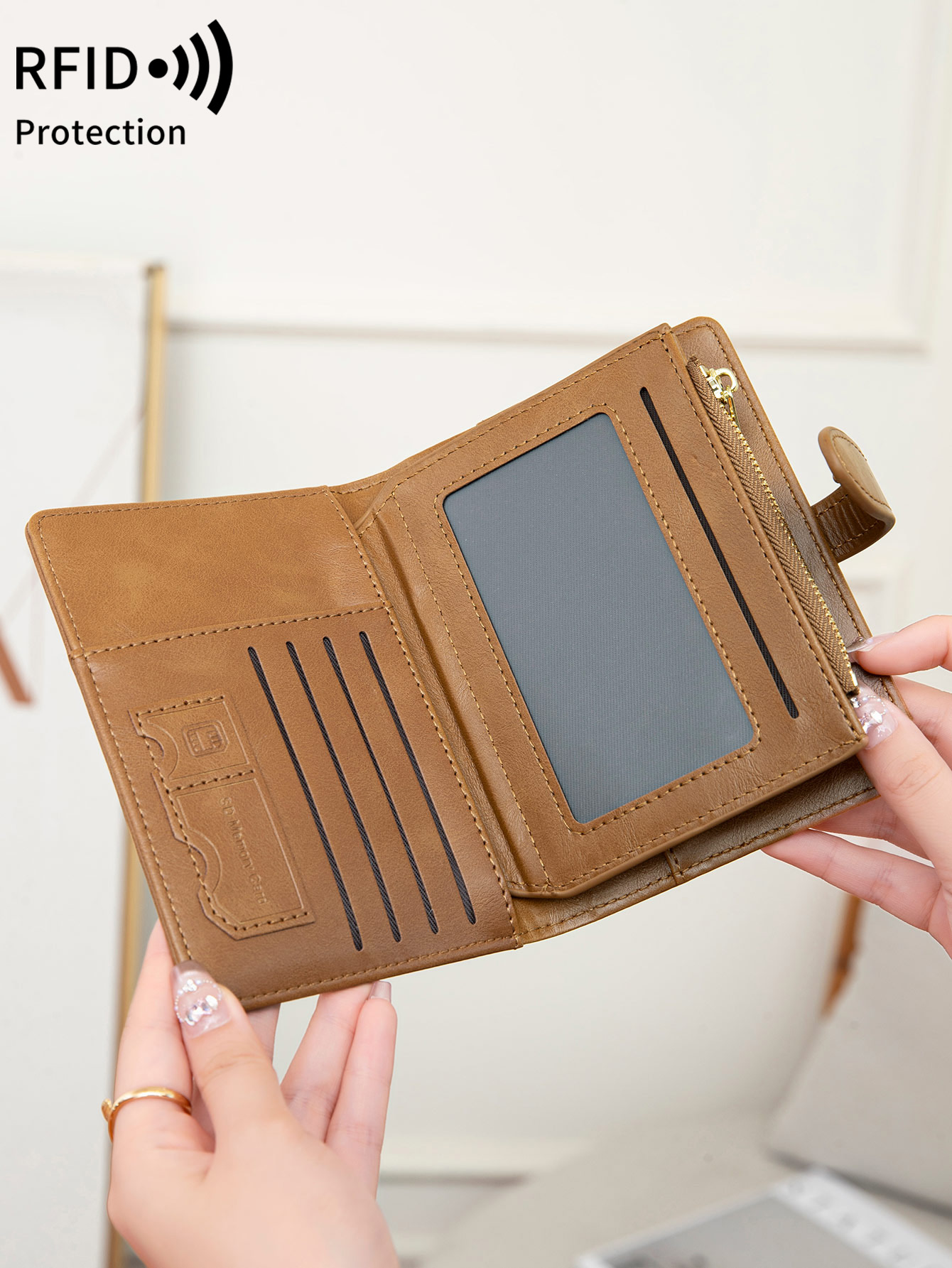 Portefeuille multifonctionnel  - Travel Accessories Plane avis et prix