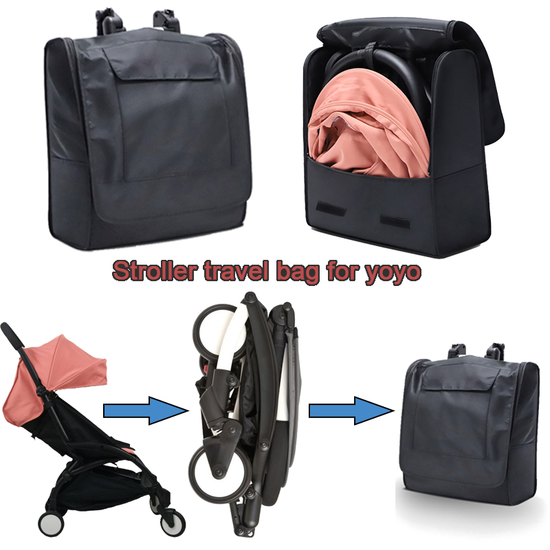 Sac à dos de voyage imperméabl - Travel Accessories Plane avis et prix