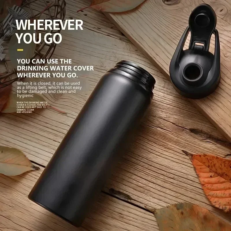 1-3 pièces élégant Portable en - Travel Accessories Bottles avis et prix