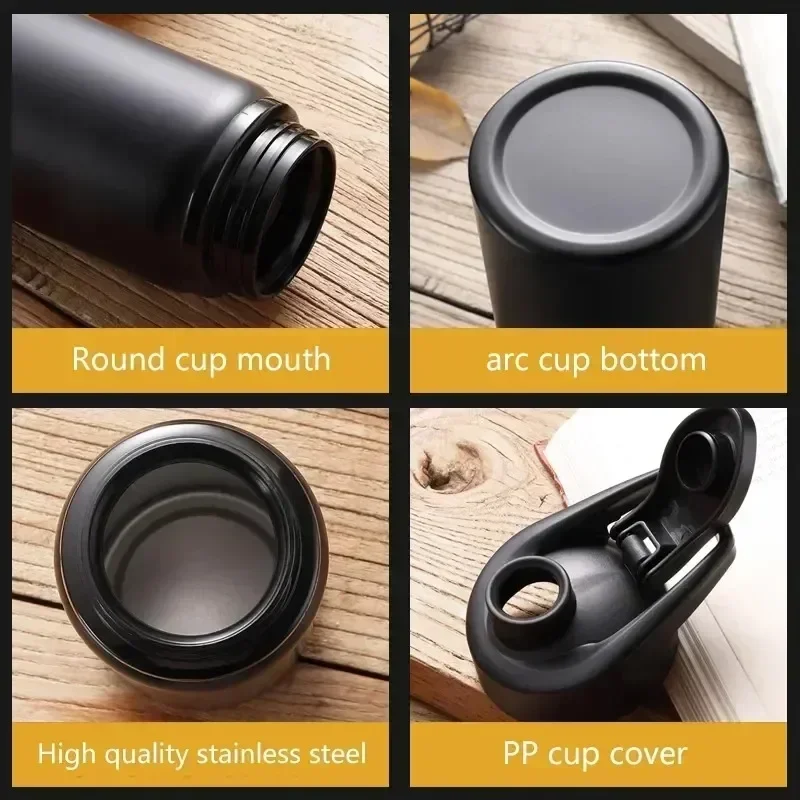 1-3 pièces élégant Portable en - Travel Accessories Bottles avis et prix