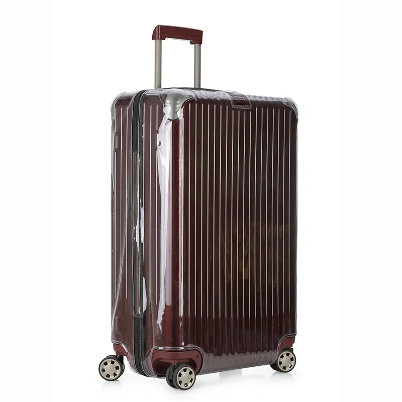 Juste de Bagage en PVC pour Ri - Travel Accessories Rimowa avis et prix
